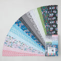 Blessed Nest Favorites Strip-pies
