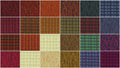 Benartextures Favorites Strip-pies