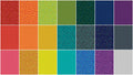 Dazzle Dots Favorites Strip-pies