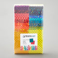 Dazzle Dots Favorites Strip-pies
