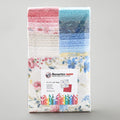 French Meadow Favorites Strip-pies
