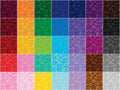Pearlized MarbleFavorites Strip-pies