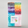 Pearlized MarbleFavorites Strip-pies
