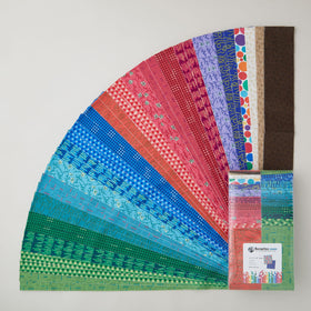 2025 LTD Favorites Strip-pies