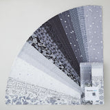 Botanica Favorites Strip-pies