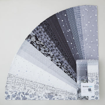 Botanica Favorites Strip-pies