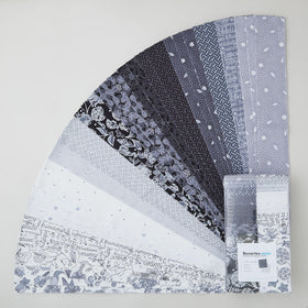 Botanica Favorites Strip-pies