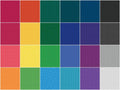 Transparency Strip-pies