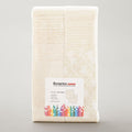 Classic Keepsakes Ecru Strip-pies