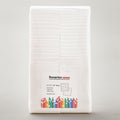 Classic Keepsakes White Strip-pies