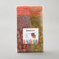 Harvest Keepsakes Metallic Strip-pies