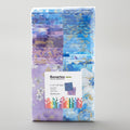 Metallic Impressions Strip-pies