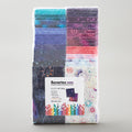 Celestial Skies 2.5" Strips