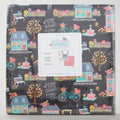 At Home Favorites 10" Squares