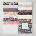 At Home Favorites 10" Squares