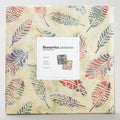 Bali Batiks Sandy Isle Favorites 10" Squares