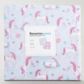 Dreamers Favorites 10" Squares