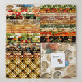 Harvest Festival Favorites 10" Squares