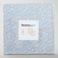 Happy Heart Favorites 10" Squares
