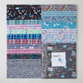 Llama Drama Favorites 10" Squares