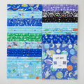 Lift Off Favorites 10" Squares