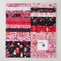 Love You Fur-ever Favorites 10" Squares