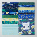 Moonlight Serenade Favorites 10" Squares
