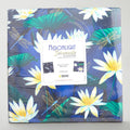 Moonlight Serenade Favorites 10" Squares