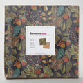 Pumpkin and Spice Favorites 10" Squares
