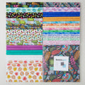 Rooville Favorites 10" Squares