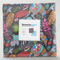 Rooville Favorites 10" Squares