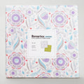 Stitch Garden Favorites 10" Squares