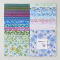 Sleepovers Favorites 10" Squares
