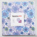 Sleepovers Favorites 10" Squares