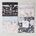 Sew in Love Favorites 10" Squares