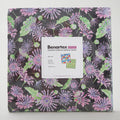 Starlight Safari Favorites 10" Squares