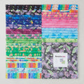 Starlight Safari Favorites 10" Squares