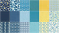 Veranda Favorites 10" Squares