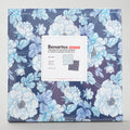 Veranda Favorites 10" Squares
