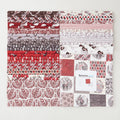 Woodland Magic Favorites 10" Squares