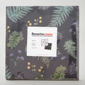 Whispering Lilies Favorites 10" Squares