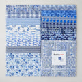 Bluesette Favorites 10" Squares