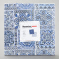 Bluesette Favorites 10" Squares