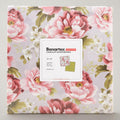 Camellia Favorites 10" Squares