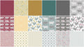 Chalk Barn Favorites 10" Squares