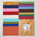 Decades: Jazz Age Favorites 10" Squares
