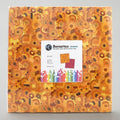 Decades: Jazz Age Favorites 10" Squares