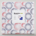 Documentaries Favorites 10" Squares