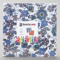 Gratitude and Grace Favorites 10" Squares