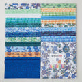 Gratitude and Grace Favorites 10" Squares